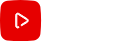 SaltSpringMedia 